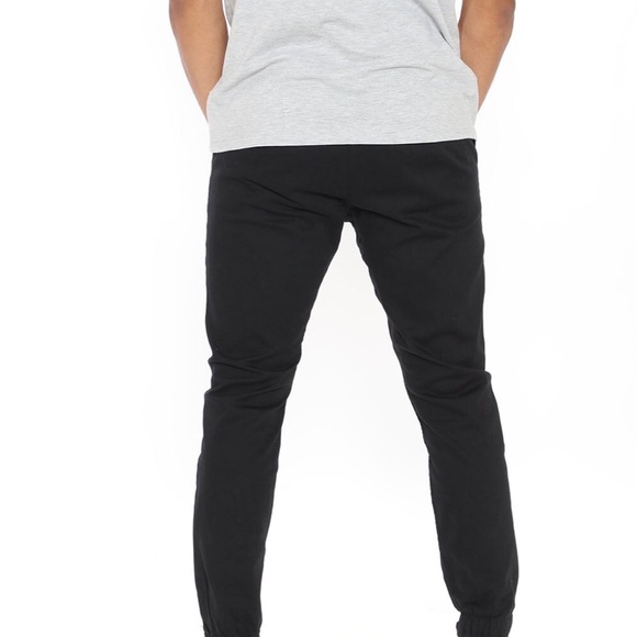 Colin Jogger - Picture 1 of 4